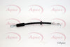 Apec Brake Hose HOS4427 thumbnail