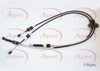 Apec Gear Change Cable CAB7101 thumbnail