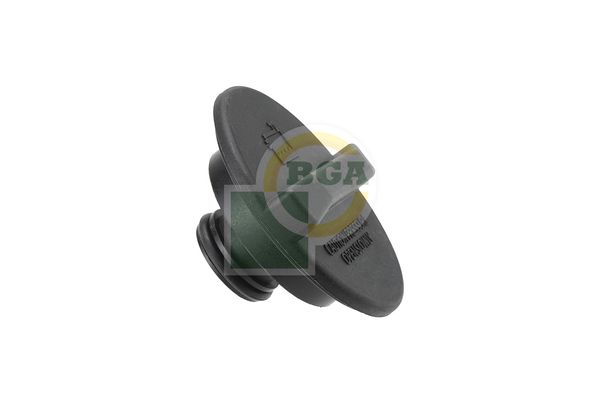 BGA Radiator Cap CC5611 - image 2