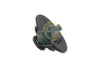 BGA Radiator Cap CC5611 thumbnail