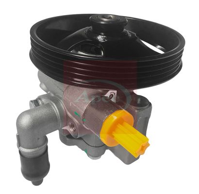 Apec Power Steering Pump APS1019 - image 2