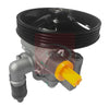 Apec Power Steering Pump APS1019 thumbnail