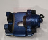 Apec Brake Caliper RCA1106BLU thumbnail