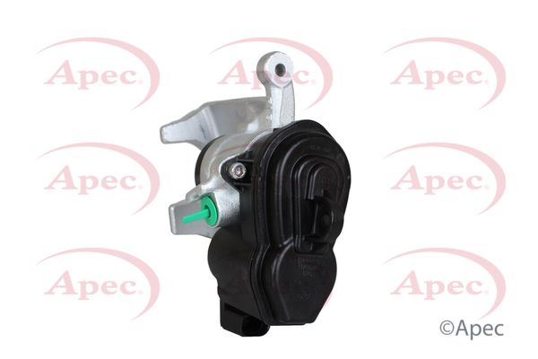 Apec Brake Caliper RCA906 - image 3