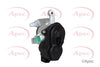 Apec Brake Caliper RCA906 thumbnail
