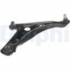 Delphi Wishbone/suspension Track Control Arm TC7913 thumbnail