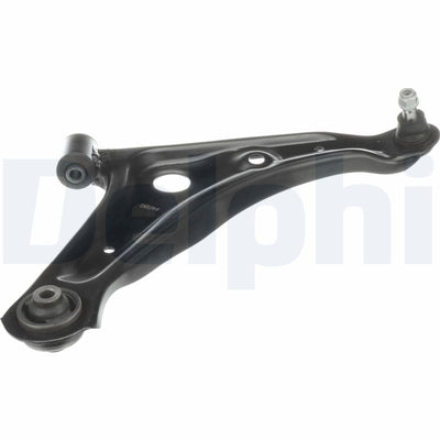 Delphi Wishbone/suspension Track Control Arm TC7913