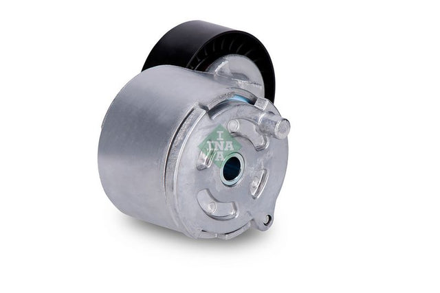 INA Drive Belt Tensioner Pulley 534045510 - image 3