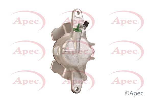 Apec Brake Caliper LCA471 - image 3