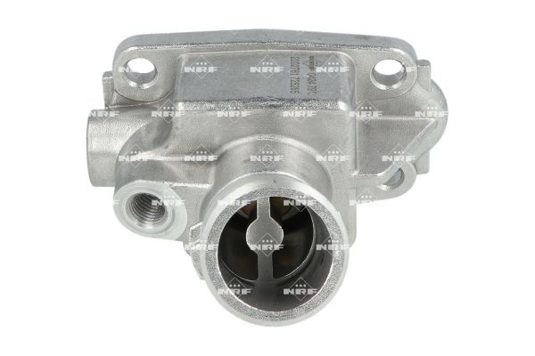 NRF Coolant Thermostat 725265 - image 2
