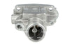 NRF Coolant Thermostat 725265 thumbnail