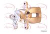 Apec Brake Caliper RCA819N thumbnail