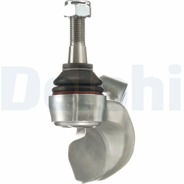 Delphi Wishbone/suspension Track Control Arm TC869 - image 5