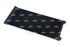 NRF Air Conditioning Condenser 350429 thumbnail