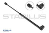 Stabilus Tailgate Boot Gas Strut 839634 thumbnail