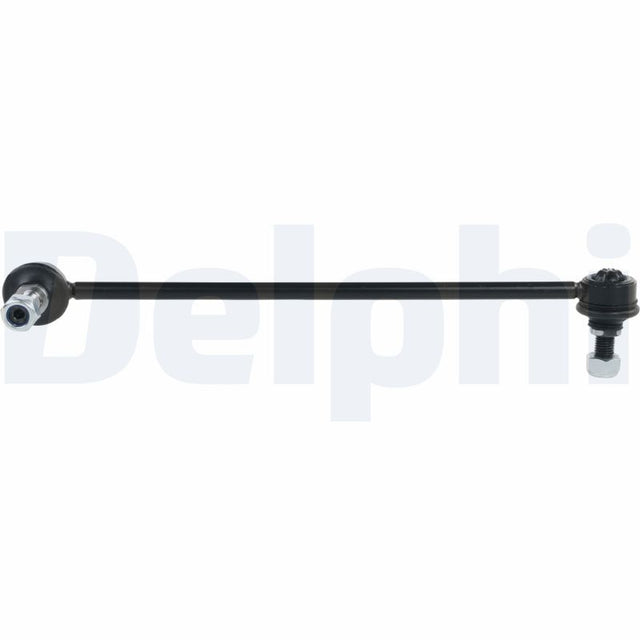 Delphi Anti Roll Bar Link TC1041 - image 4