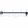 Delphi Anti Roll Bar Link TC1041 thumbnail