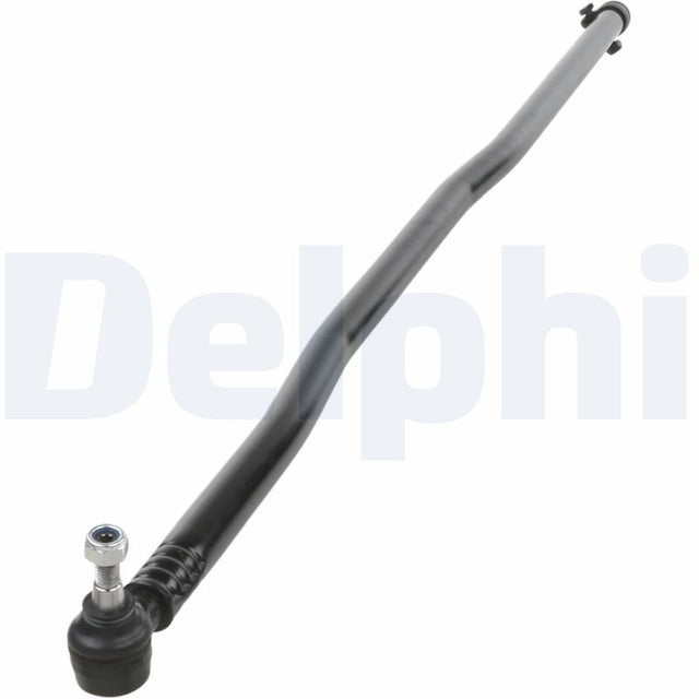 Delphi Tie Rod End TA1895 - image 3