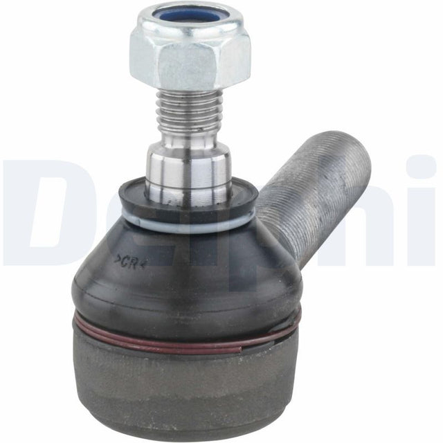 Delphi Inner Tie Rod TA1386 - image 5
