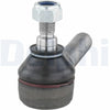 Delphi Inner Tie Rod TA1386 thumbnail