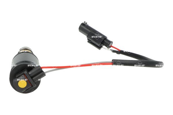 NRF Ac Compressor Control Valve 38610 - image 2