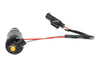 NRF Ac Compressor Control Valve 38610 thumbnail