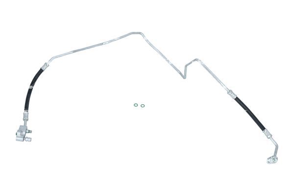 NRF Ac High/low Pressure Line 400051 - image 2