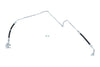 NRF Ac High/low Pressure Line 400051 thumbnail
