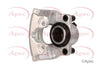 Apec Brake Caliper LCA173 thumbnail