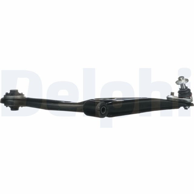 Delphi Wishbone/suspension Track Control Arm TC3623 - image 2