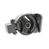 Corteco Engine Mount 49359176 thumbnail