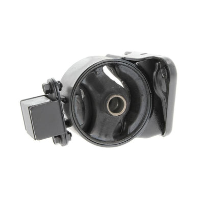 Corteco Engine Mount 49359176