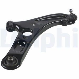 Delphi Wishbone/suspension Track Control Arm TC2738