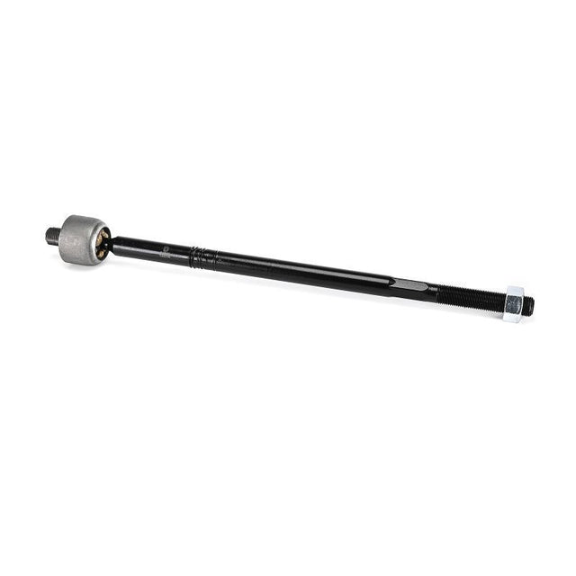 Delphi Inner Tie Rod TA3749 - image 3