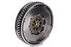 LuK Dual Mass Flywheel 415032510 thumbnail