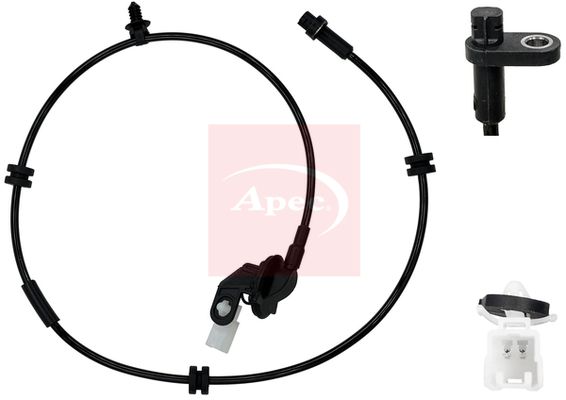Apec Abs Sensor ABS1743 - image 2