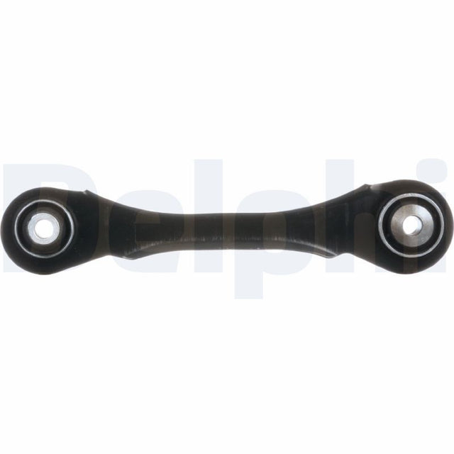 Delphi Wishbone/suspension Track Control Arm TC3635 - image 3