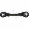 Delphi Wishbone/suspension Track Control Arm TC3635 thumbnail