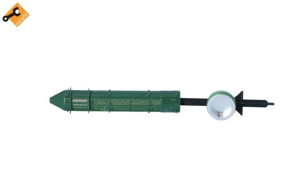NRF Ac Receiver Drier 33178 - image 2