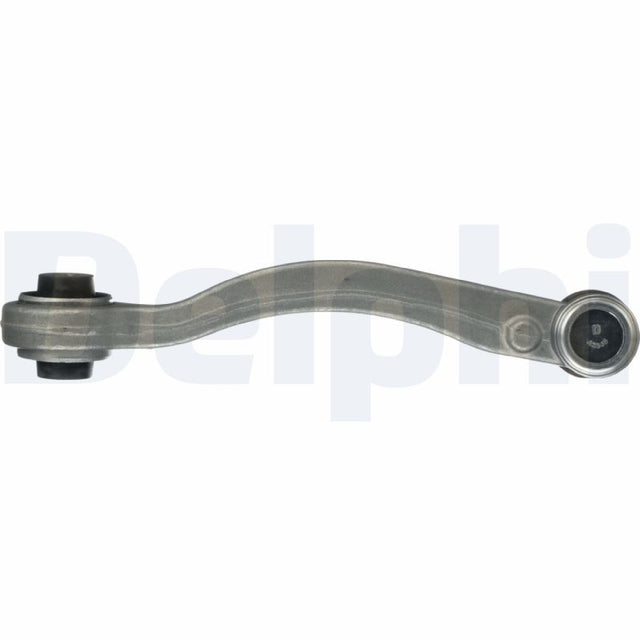 Delphi Wishbone/suspension Track Control Arm TC7776 - image 4