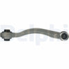Delphi Wishbone/suspension Track Control Arm TC7776 thumbnail