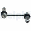 Delphi Anti Roll Bar Link TC2918 thumbnail