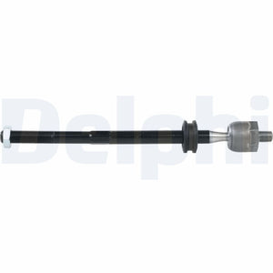 Delphi Inner Tie Rod TA2019