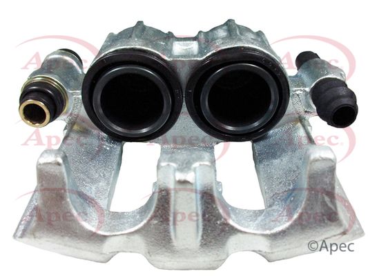 Apec Brake Caliper LCA1297 - image 2