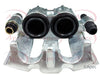 Apec Brake Caliper LCA1297 thumbnail