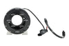 NRF Magnetic Clutch Compresor Coil 38673 thumbnail