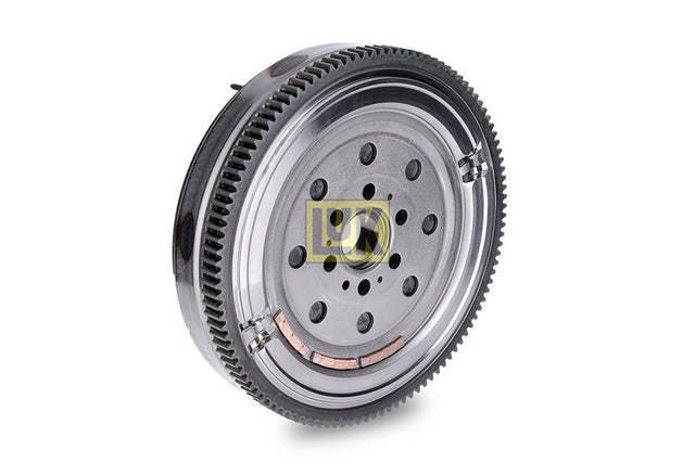LuK Dual Mass Flywheel 415066310 - image 3