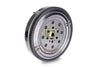 LuK Dual Mass Flywheel 415066310 thumbnail