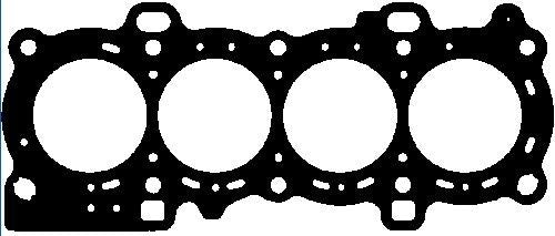 BGA Cylinder Head Gasket CH1560 - image 2