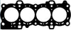 BGA Cylinder Head Gasket CH1560 thumbnail